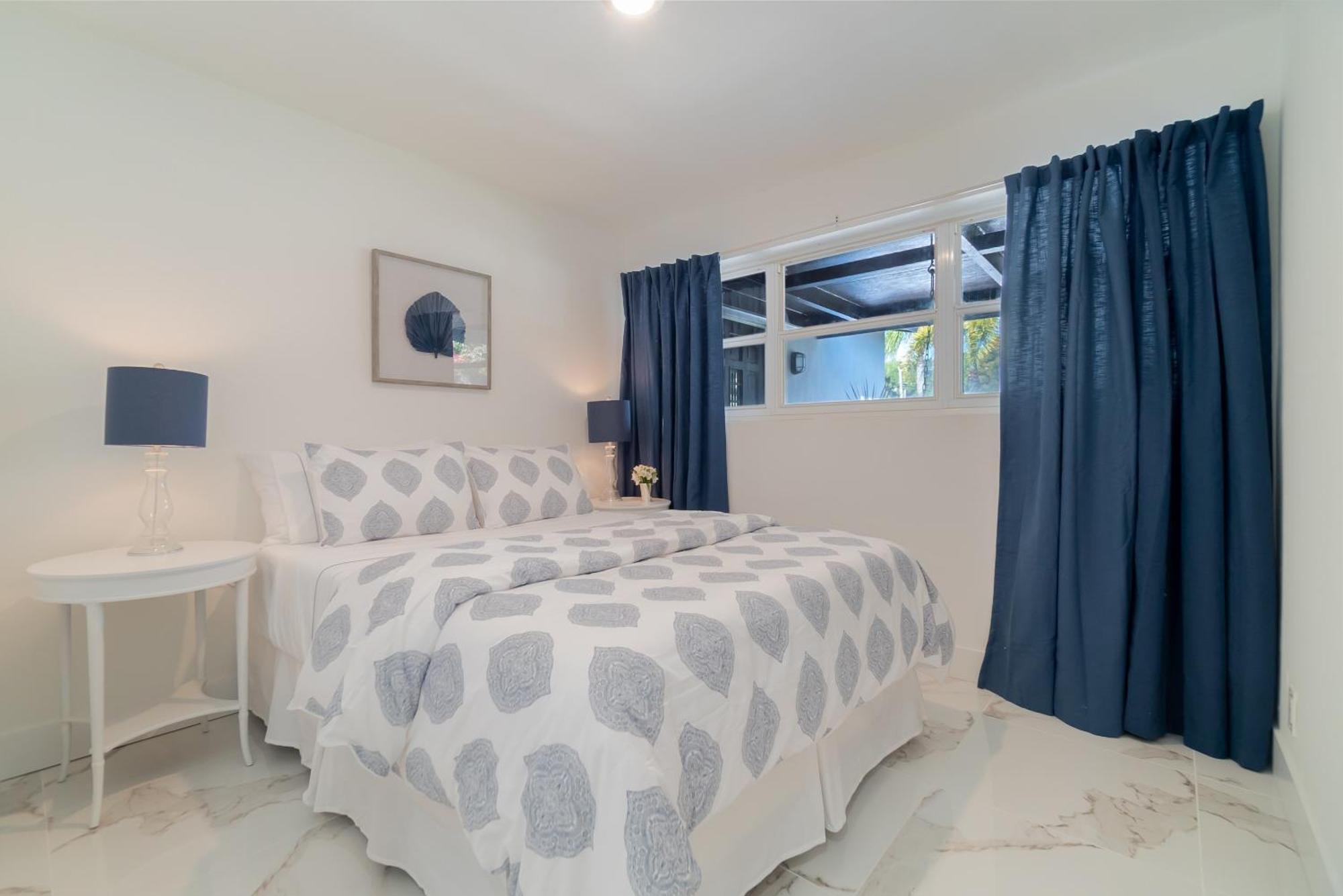 West Palm Beach Elegant 5Br With Hot Tub And Fire Pit Near Beach Exterior photo