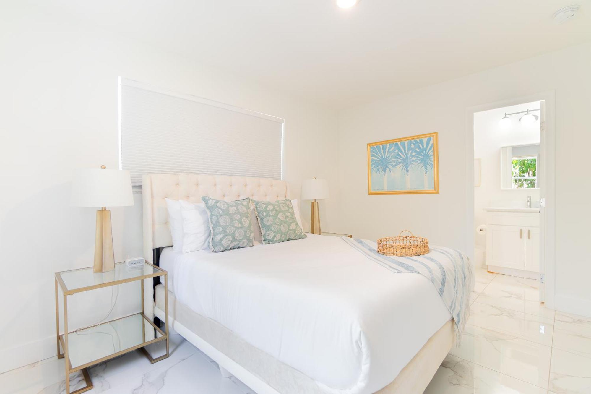 West Palm Beach Elegant 5Br With Hot Tub And Fire Pit Near Beach Exterior photo
